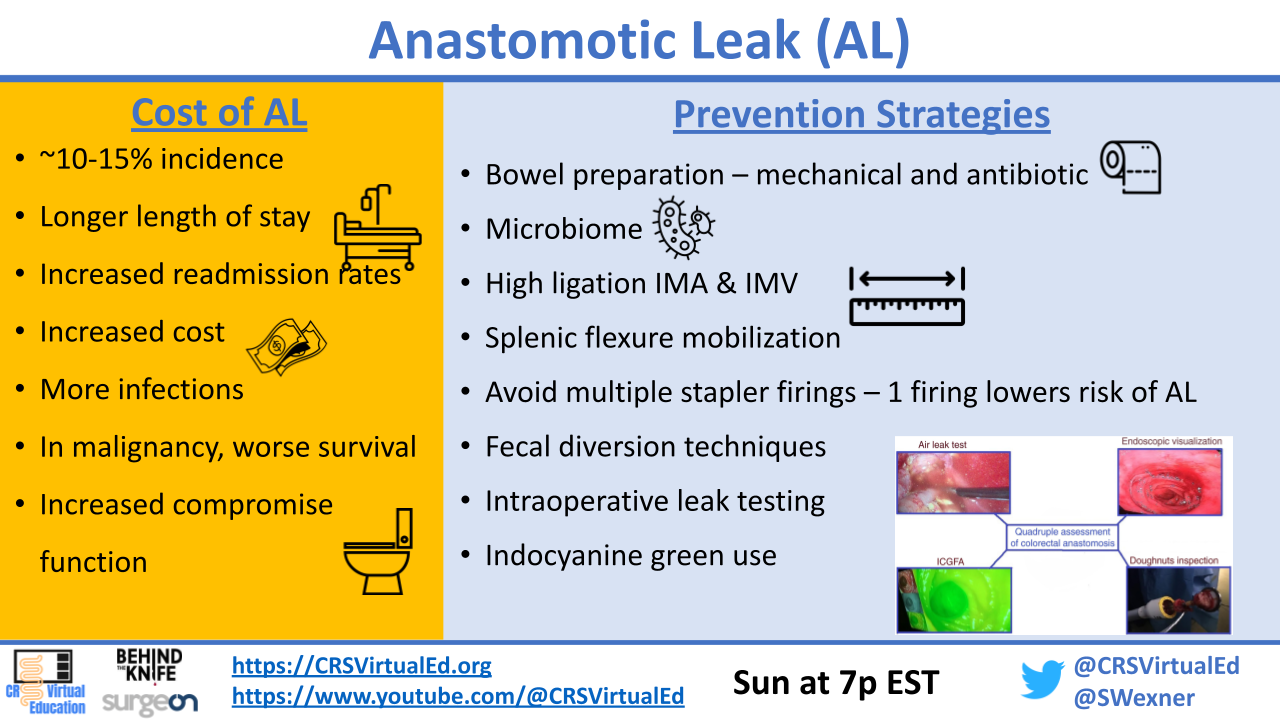 Visual Abstracts