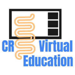 CRS Virtual Education